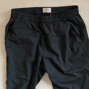 Marine Layer Allison Pant